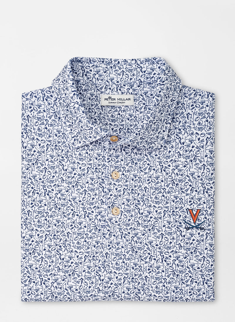 Peter millar lil friday polo best sale