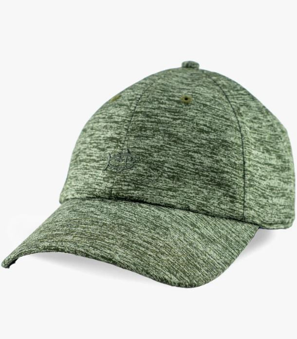 Skipjack hat hot sale